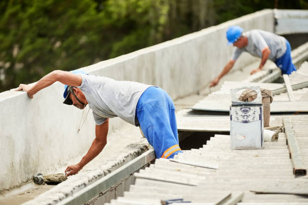Trusted Barberton, OH Insulation Contractor Experts